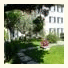 Residence la Limonera: fotografie