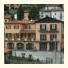 Albergo Breglia: fotografie