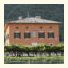 Agriturismo Al Palazzo: fotografie