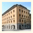 Albergo Delle Alpi