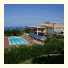 Villaggio Albergo Belmonte