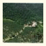 Agriturismo Le Belle Rane