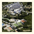 Majestic Resort