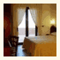 Phillyrea Hotel