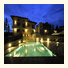 Relais Villa D'Amelia