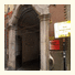 B&B Bartolomeo