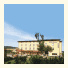 Best Western Bei Park Hotel: fotografie