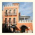 Hotel Antiche Terme