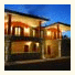 Pinus Rooms