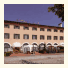 Hotel Bentivoglio Residenza D'Epoca