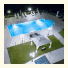 Hotel Marconi