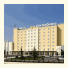 Zanhotel Centergross