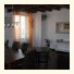 Abelia Holiday House
