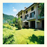 B&B Ciliegio