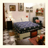 B&B Da Bice