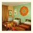 B&B Enearoom
