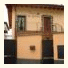 B&B I fiori di Marianna