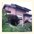 B&B Il Laghetto