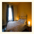 B&B L'Olimpo