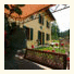 B&B La Casa Di Campagna