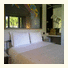 B&B La Casa Rosa Suite