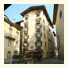 Hotel Agnello D'Oro: fotografie