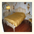 Luisa B&B