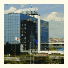 Starhotels Cristallo Palace: fotografie