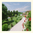 Agriturismo Il Casale Grande