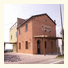 Trattoria Mingaren Albergo