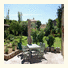 B&B Salvia e Rosmarino