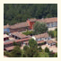 Agriturismo Cascina Caremma