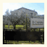 Agriturismo Il Cerreto