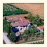 B&B Il Cascinale