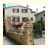 La Piazzetta B&B