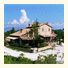 Agriturismo Belsito Pian Di Boccio