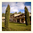 Agriturismo Borgovivo
