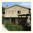 Agriturismo Il Corbezzolo: fotografie