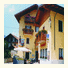 Albergo Alla Costa: fotografie
