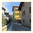Albergo Maggiorina: fotografie