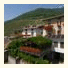 Altavilla Locanda E Tipica Trattoria