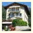 B&B Il Grappolo