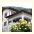 Casa Vacanze Villa Isabella