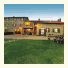 Agriturismo La Collina Delle Stelle