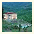 Agriturismo Casentino