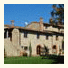B&B La Collina