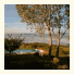 Relais Il Fienile