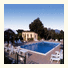 Agriturismo Villa Caprareccia