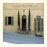 La Locanda di Villa Toscana
