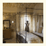 Relais Sant'Elena B&B